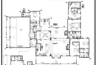 Land for sale in Lafayette Parish, Louisiana