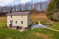 House for sale in Butler County, Pennsylvania