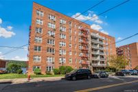 Land for sale in Westchester County, New York