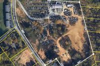 Commercial Property for sale in Putnam County, Tennessee