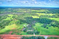 Land for sale in Logan County, Oklahoma