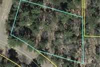 Land for sale in Burnett County, Wisconsin