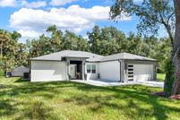 Farm and Ranch for sale in Volusia County, Florida