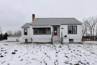 Land for sale in Genesee County, Michigan