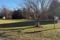 Land for sale in Lake County, Indiana