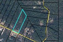 Land for sale in Clay County, Florida