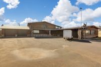 House for sale in Ector County, Texas