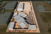 Land for sale in Ector County, Texas