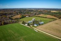 House for sale in Monroe County, Wisconsin