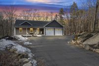 Land for sale in York County, Maine