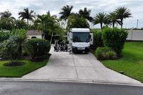 Land for sale in Collier County, Florida