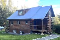 Land for sale in Kenai Peninsula Borough, Alaska