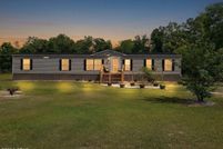 Land for sale in Jackson County, Florida