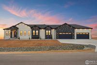 Land for sale in Adams County, Colorado