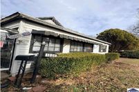 Undeveloped Land for sale in Vigo County, Indiana