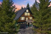 Land for sale in Bonner County, Idaho