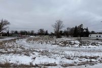 Land for sale in Clare County, Michigan