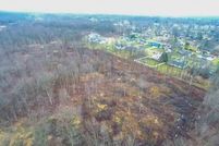 Undeveloped Land for sale in Trumbull County, Ohio