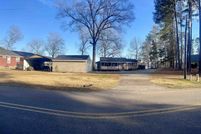 Land for sale in Fairfield County, South Carolina