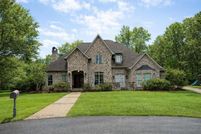 Land for sale in Itawamba County, Mississippi