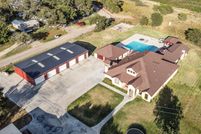 Land for sale in Lubbock County, Texas