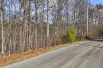 Land for sale in Jefferson County, Tennessee