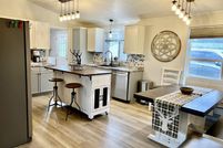 Land for sale in Colfax County, New Mexico