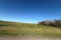 Land for sale in San Patricio County, Texas