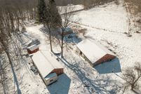 Land for sale in Garrett County, Maryland