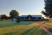 House for sale in Ford County, Kansas