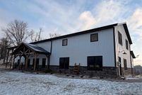 Land for sale in Clay County, Indiana