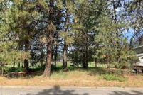 Land for sale in Kootenai County, Idaho
