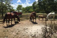 Land for sale in Miami-Dade County, Florida