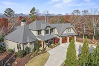 Land for sale in Pickens County, South Carolina