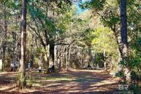 Land for sale in Baldwin County, Alabama
