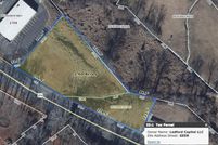 Land for sale in Greenville County, South Carolina