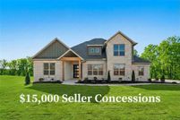 Land for sale in Benton County, Arkansas