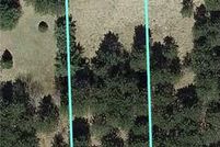 Undeveloped Land for sale in Burnett County, Wisconsin