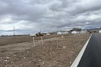 Homesite for sale in Bannock County, Idaho