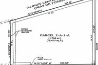 House for sale in Tangipahoa Parish, Louisiana