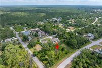 Land for sale in Sarasota County, Florida