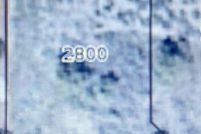 Land for sale in Jefferson County, Oregon