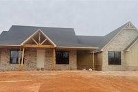 Land for sale in Grady County, Oklahoma