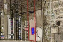 Land for sale in Gulf County, Florida