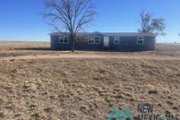 Land for sale in Lea County, New Mexico