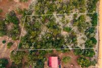 Land for sale in Jackson County, Florida