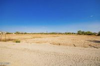 Land for sale in Pinal County, Arizona