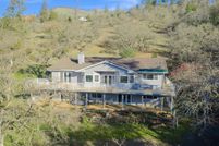 Land for sale in Jackson County, Oregon