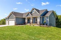 Land for sale in Anoka County, Minnesota