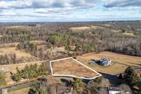 Land for sale in Baltimore County, Maryland